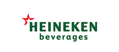 Distell Group Limited